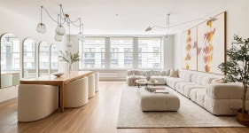 29 W 21st St #4, New York, NY 10010 | Trulia 29 W  21st St   #4, New York, NY 10010 | Trulia
