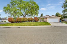 8166 Early Morning Way, Antelope, CA 95843 - See Est. Value, Schools & More