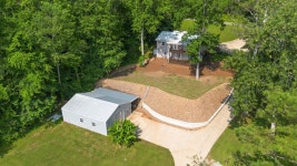 6084 S Main St, Lobelville, TN 37097 - See Est. Value, Schools & More 6084 S  Main St, Lobelville, TN 37097 - See Est. Value... 