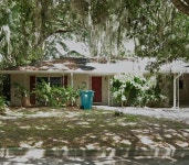 205 N Brown Ave #1, Orlando, FL 32801 - See Est. Value, Schools & More 205 N  Brown Ave #1, Orlando, FL 32801 - See Est. Value... 