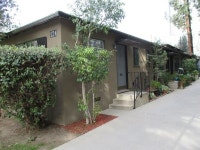 124 N Maple St #C, Burbank, CA 91505 | Trulia 124 N  Maple St #C, Burbank, CA 91505 | Trulia