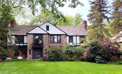 2746 Claythorne Rd, Shaker Heights, OH 44122 | MLS# 4404831 | Trulia