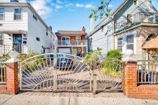 2877 Waterbury Avenue, Bronx, NY 10461 | MLS# 994202 | Trulia