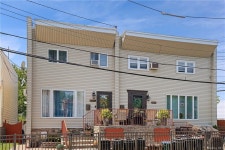 3269 Hatting Place, Bronx, NY 10465 | Trulia