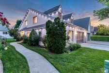 3094 E Somerset Dr, Spanish Fork, UT 84660 | MLS# 2089149 | Trulia 3094 E  Somerset Dr, Spanish Fork, UT 84660 | MLS# 2089149... 