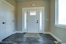 L7 Grey Owl Way, Eagle River, AK 99577 | MLS# 26-1003 - Trulia | Trulia