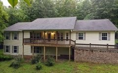 675 Lake Vista Dr, Blairsville, GA 30512 | MLS# 308898 | Trulia