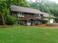 3398 Old Dump ROAD, Bonduel, WI 54107 | MLS# 1849876 | Trulia