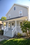 416 Bridge St #1, Joliet, IL 60435 - See Est. Value, Schools & More