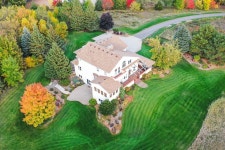 3146 202nd Ct E, Prior Lake, MN 55372 | Trulia