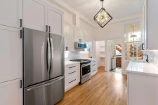 1479 Guerrero St, San Francisco, CA 94110 | Trulia