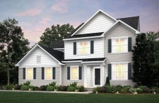 3673 Skyglade Dr, Elgin, IL 60124 | MLS# 11190929 | Trulia