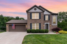 7465 Crestwood Ct, Florence, KY 41042 | MLS# 632923 | Trulia