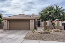 6769 E Whispering Mesquite Trl, Scottsdale, AZ 85266 | MLS# 6322954 | Trulia