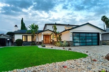 6769 Mount Leneve Dr, San Jose, CA 95120 | MLS# ML81999040 | Trulia