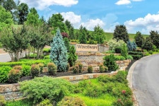 2234 Windswept Way, Morristown, TN 37814 | MLS# 700318 | Trulia