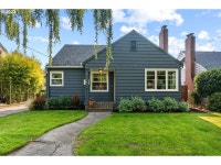 6725 N Atlantic Ave, Portland, OR 97217 | Trulia 6725 N  Atlantic Ave, Portland, OR 97217 | Trulia