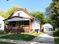 5826 N 41st St, Milwaukee, WI 53209 - See Est. Value, Schools & More 5826 N  41st St, Milwaukee, WI 53209 - See Est. Value... 