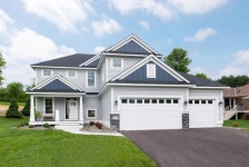4636 Fable Rd N, Hugo, MN 55038 | MLS# 6203628 | Trulia