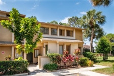 4468 Middlebrook Rd, Orlando, FL 32811 | MLS# O5946276 | Trulia