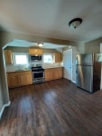 191-193 Brookdale Ave #3RDFLOOR, Newark, NJ 07106 | Trulia 191-193 Brookdale Ave  #3RDFLOOR, Newark, NJ 07106 | Trulia