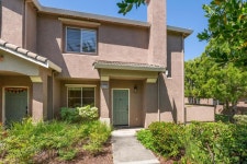 3538 Jasmine Cir, San Jose, CA 95135 | MLS# ML82008359 | Trulia