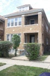 6938 S Campbell Ave, Chicago, IL 60629 | Trulia 6938 S  Campbell Ave, Chicago, IL 60629 | Trulia