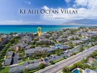 28 Hauwahine Ln #F102, Kihei, HI 96753 - See Est. Value, Schools & More
