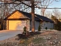 7033 Cliff Drive, Rockaway Beach, MO 65740 | MLS# 60240064 | Trulia
