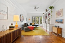 305 8th Ave #B1, Brooklyn, NY 11215 | Trulia