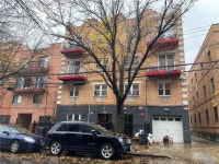 53-10 90th St #3A, Elmhurst, NY - 1 Bed, 1 Bath Condo | Trulia