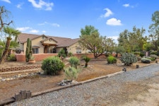 17898 Avenue 278, Exeter, CA 93221 | MLS# 229005 | Trulia