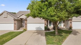 6852 NW 57th St, Johnston, IA 50131 | MLS# 721355 | Trulia