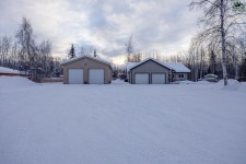 3487 Durham Cir, North Pole, AK 99705 | MLS# 151739 | Trulia