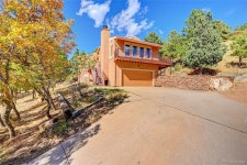 6837 Oak Valley Dr, Colorado Springs, CO 80919 | MLS# 9663183 | Trulia