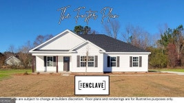 103 Enclave Ct #2, Statesboro, GA 30458 - See Est. Value, Schools & More