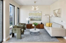 265 4th Ave #207, Brooklyn, NY 11215 - See Est. Value, Schools & More