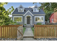 4629 SE 73rd Ave, Portland, OR 97206 | MLS# 468136655 | Trulia