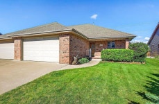 4821 North APPLE ROAD, Appleton, WI 54913 | MLS# 50312025 | Trulia