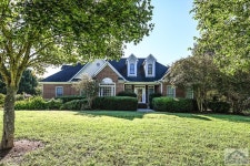 1061 Ridgefield Way, Bishop, GA 30621 | MLS# 983228 | Trulia