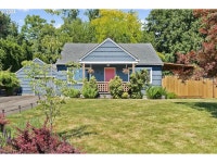 5255 SE Malden Dr, Portland, OR 97206 | MLS# 24303260 | Trulia