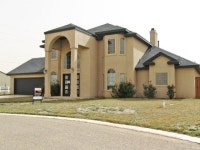 8301 County Road 6910, Lubbock, TX 79407 | Trulia