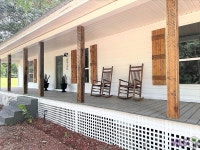 6935 Redwood Ln, Jackson, LA 70748 | MLS# 2023010231 | Trulia