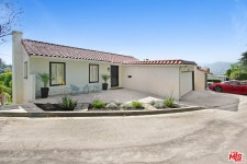 1423 Stanford Dr, Glendale, CA 91205 | MLS# 24-395341 | Trulia