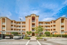 6838 Toland Dr #404, Melbourne, FL 32940 | Trulia