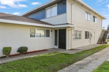7384 Franklin Blvd #2, Sacramento, CA 95823 | MLS# 223002655 | Trulia