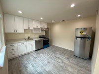 2596 Dixon Dr #2, Santa Clara, CA 95051 | Trulia