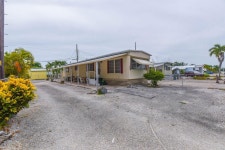 80 Sands Rd, Big Pine Key, FL 33043 | MLS# 597206 | Trulia