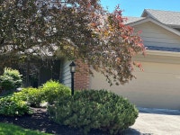 5716 Bayside Dr, Fort Wayne, IN 46815 | Trulia