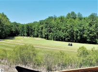 6658 Schuss Mountain Rd #3272, Mancelona, MI 49659 | MLS# 1912756 | Trulia